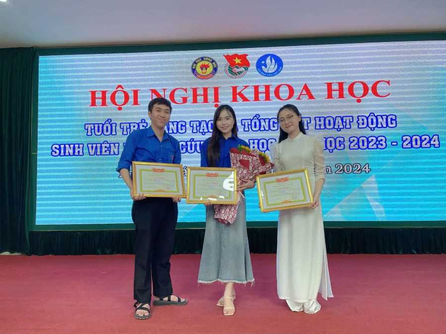 Media\2005_knn.hdu.edu.vn\FolderFunc\202509\Images/kl4-20250923094725-e.jpg
